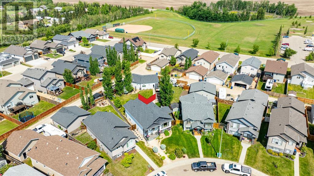 57 Cedar Crescent Property Photo 1