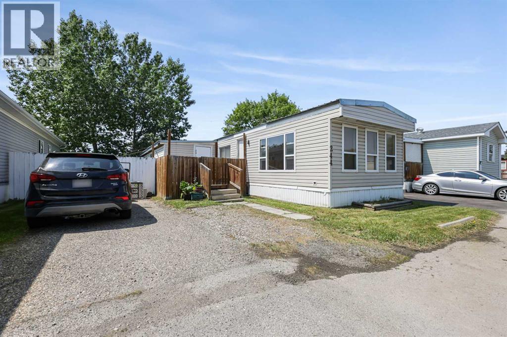 244, 6220 17 Avenue SE Property Photo 1