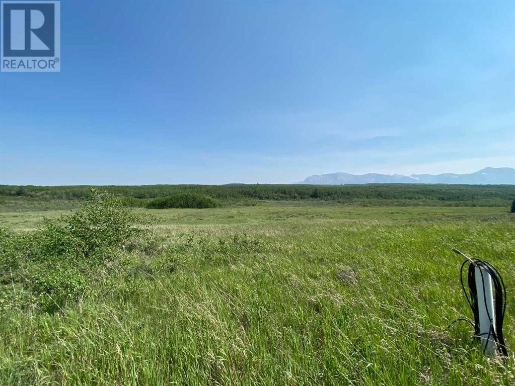 23015A Highway 5 Property Photo 1