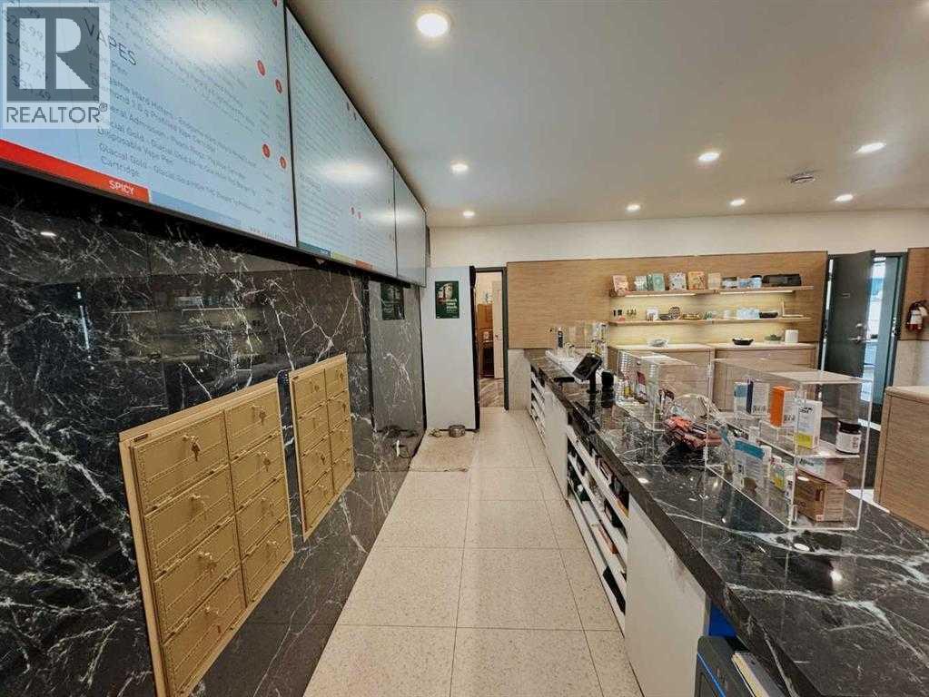 305 Main Avenue W Property Photo 12