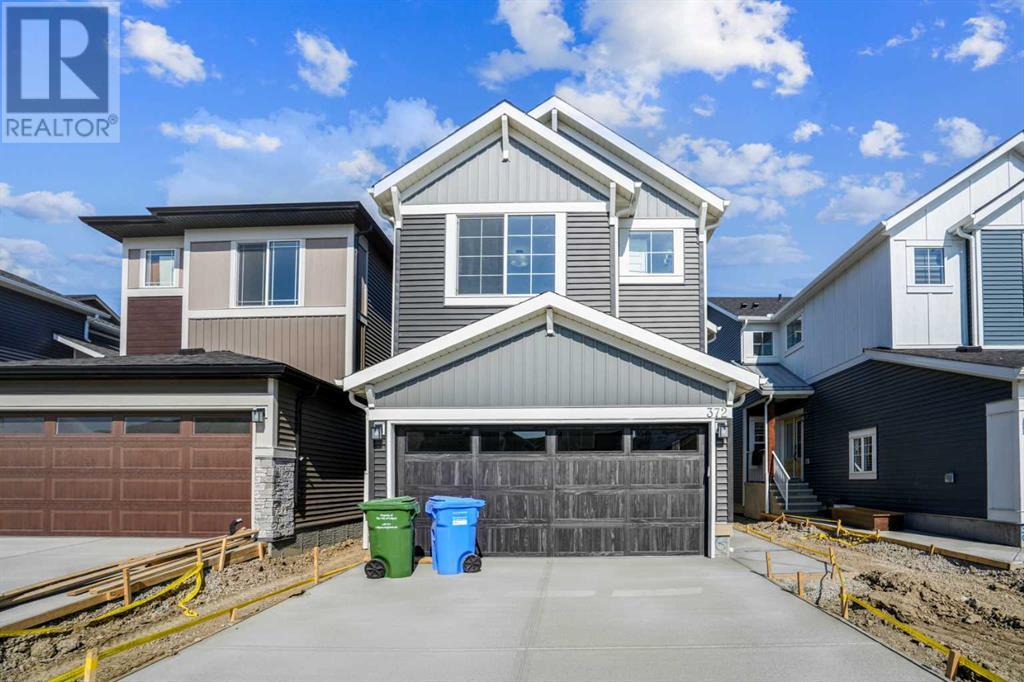 372 Homestead Grove Ne Property Photo 1