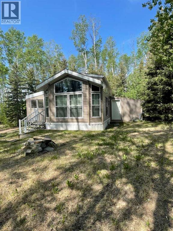 10 Tugate Drive Property Photo 1