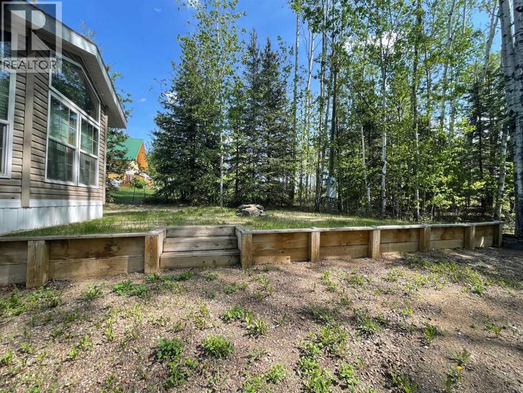 10 Tugate Drive Property Photo 2