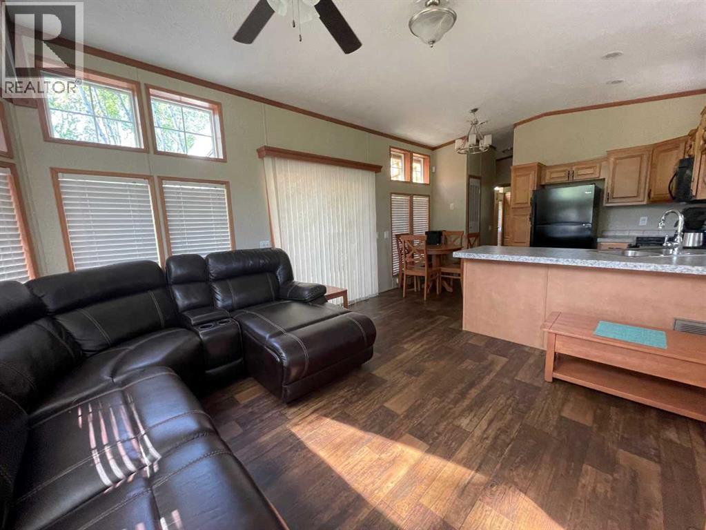 10 Tugate Drive Property Photo 5