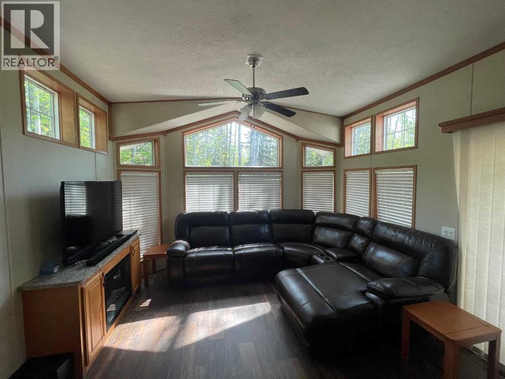 10 Tugate Drive Property Photo 6