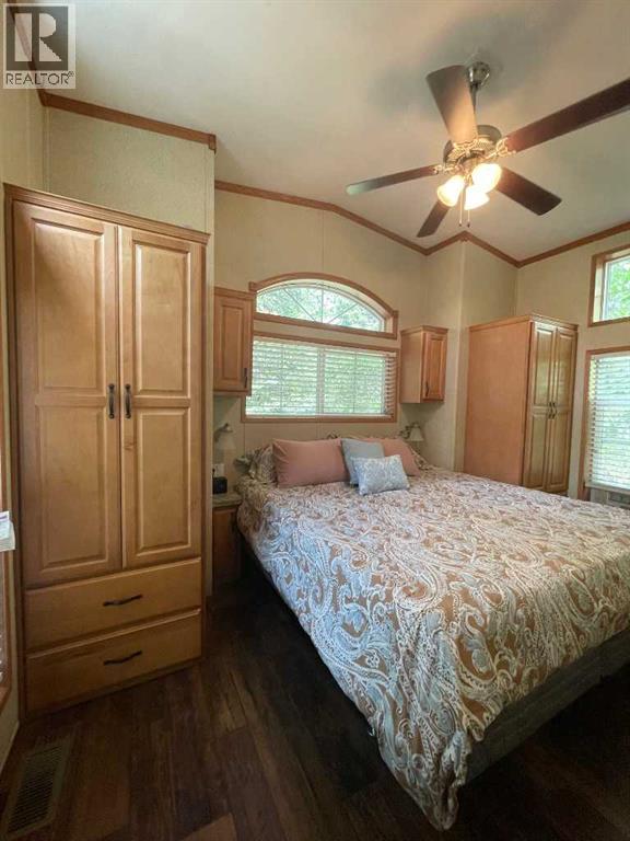 10 Tugate Drive Property Photo 10