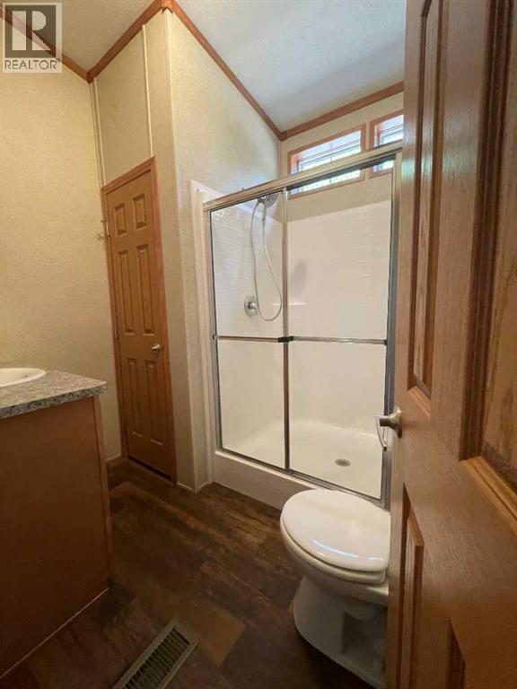 10 Tugate Drive Property Photo 11