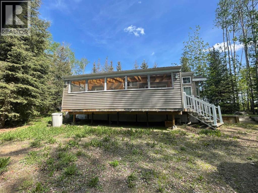 10 Tugate Drive Property Photo 12