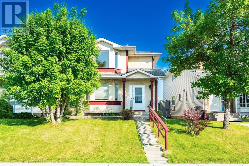 783 Erin Woods Drive SE