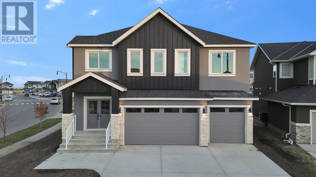 18 Ranchers Bay Property Photo 1