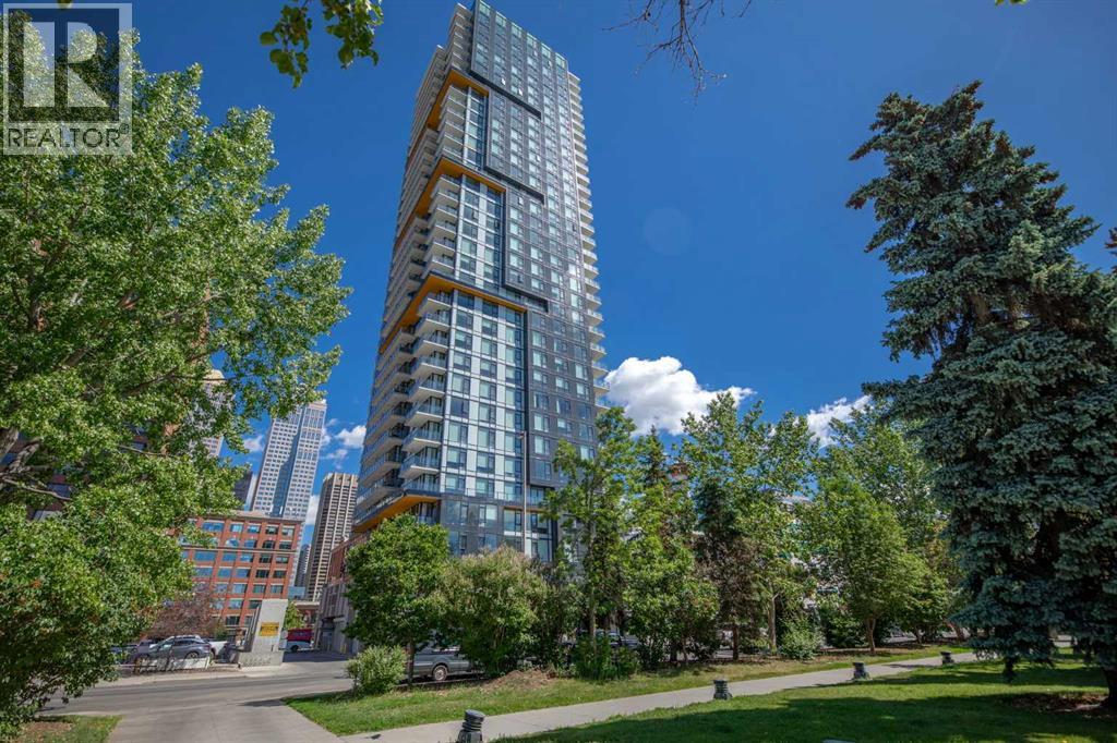 1202, 310 12 Avenue Sw Property Photo 1