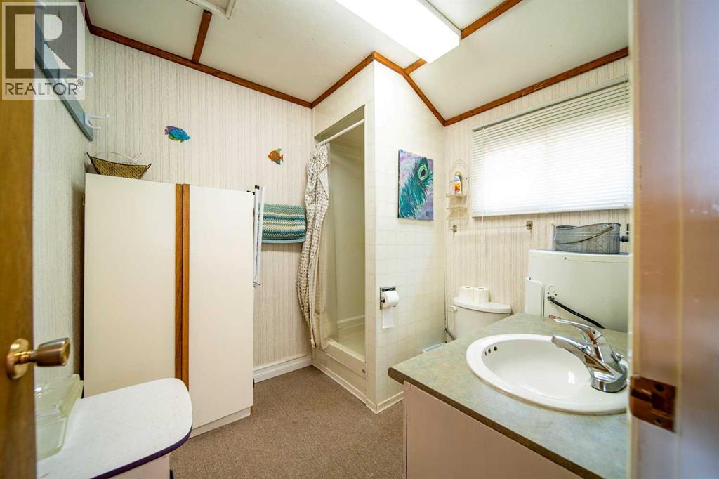 441005 Rge Rd 51 Property Photo 5