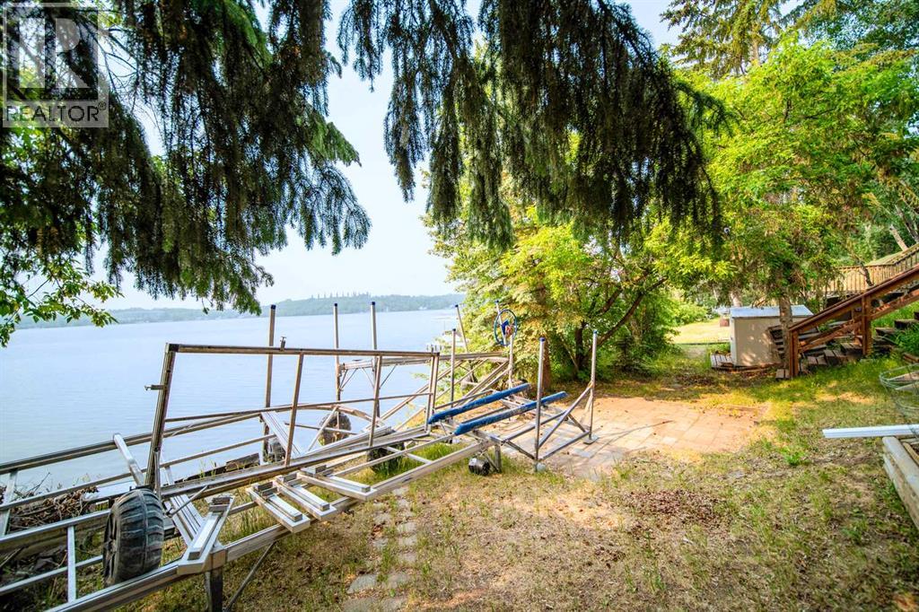 441005 Rge Rd 51 Property Photo 11