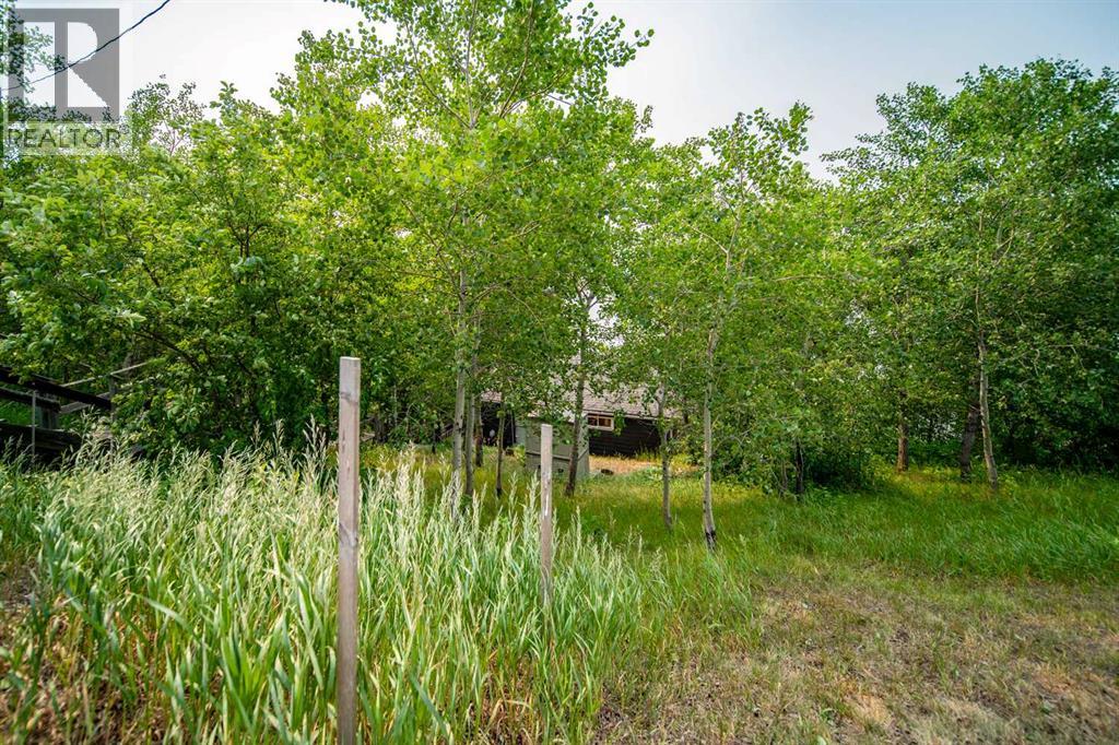 441005 Rge Rd 51 Property Photo 14