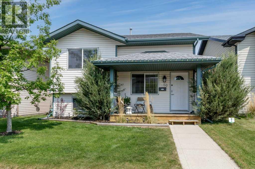 260 Deschner Close