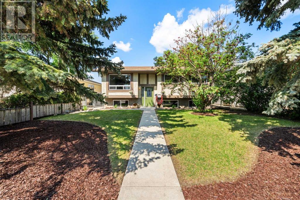 509 Albert Street Se Property Photo 1