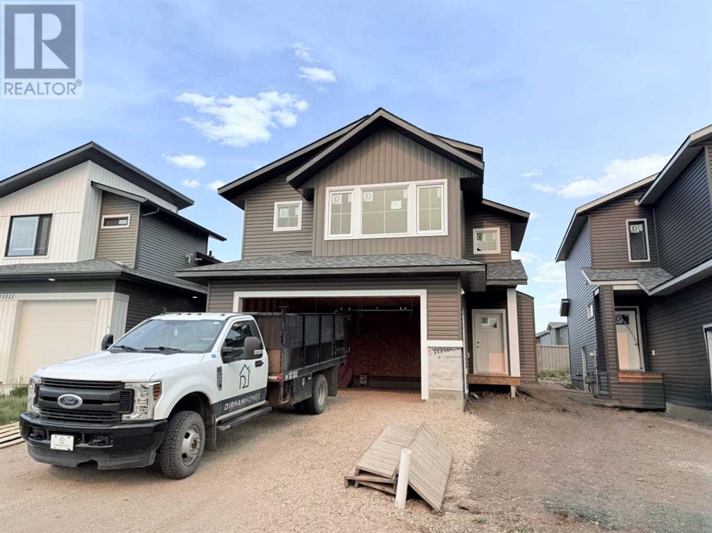 13309 105 Street Property Photo 1