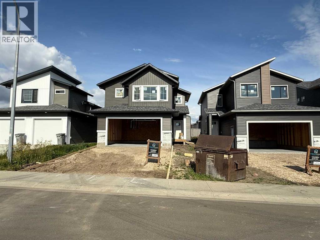 13309 105 Street Property Photo 1