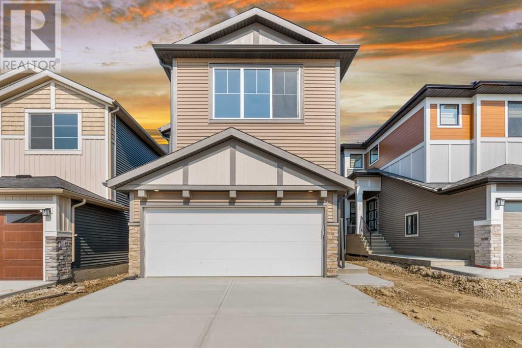 436 Homestead Grove Ne Property Photo 1