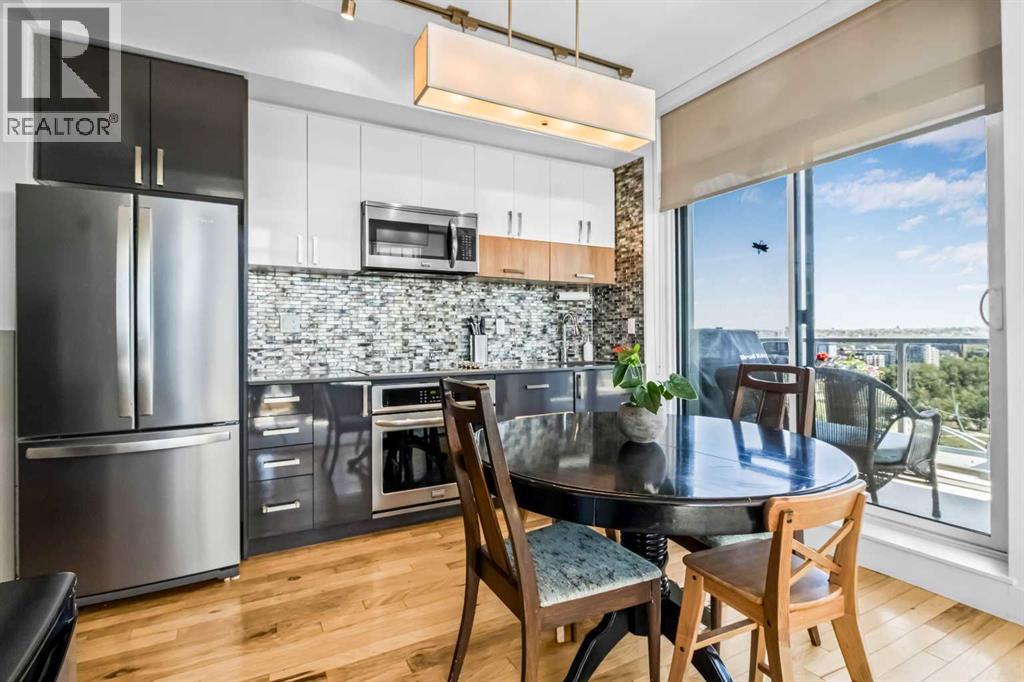 1601, 550 Riverfront Avenue Se Property Photo 1