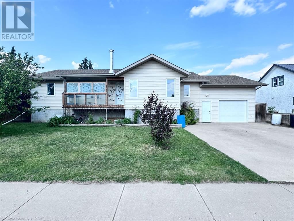 4715 Lake Street Property Photo 1