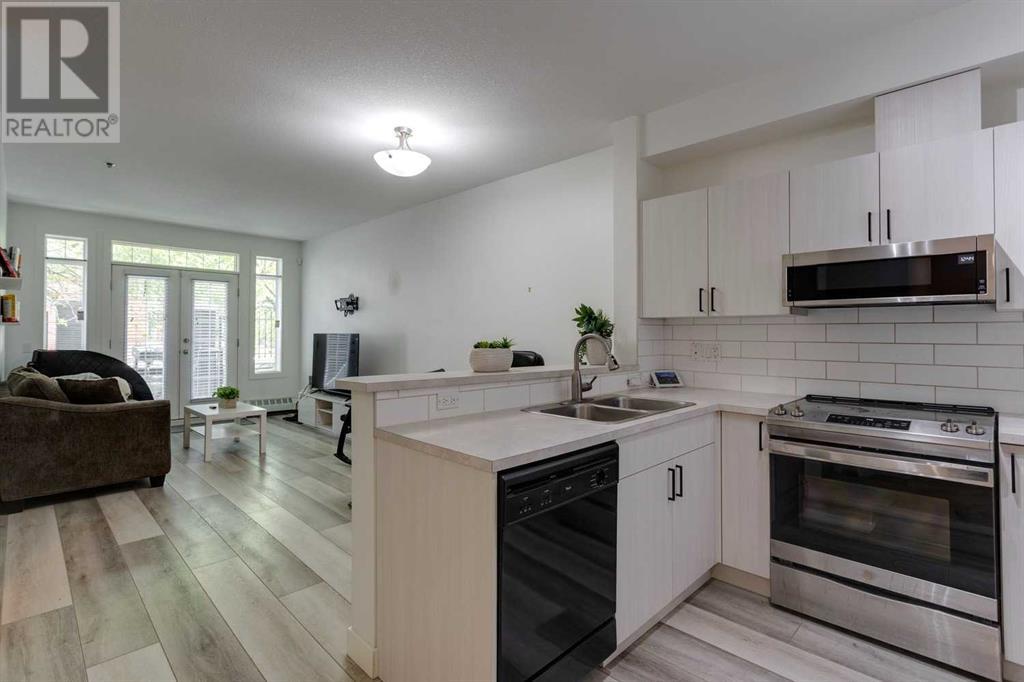 105, 1000 15 Avenue Sw Property Photo 1