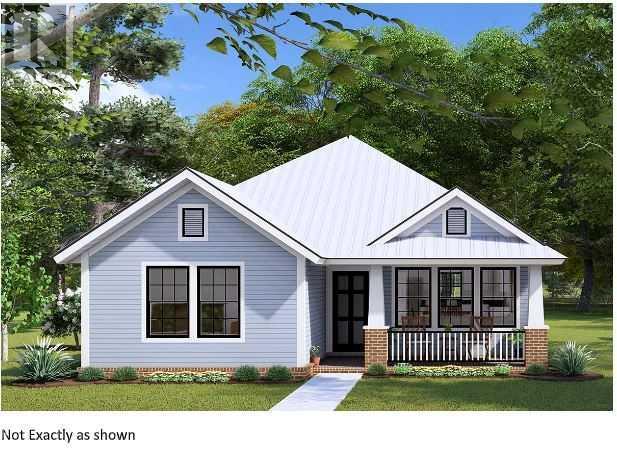 439 Railway Avenue Property Photo 1
