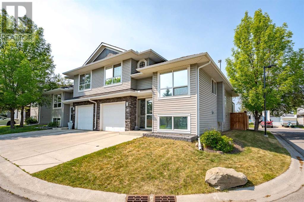 134, 55 Fairways Drive NW