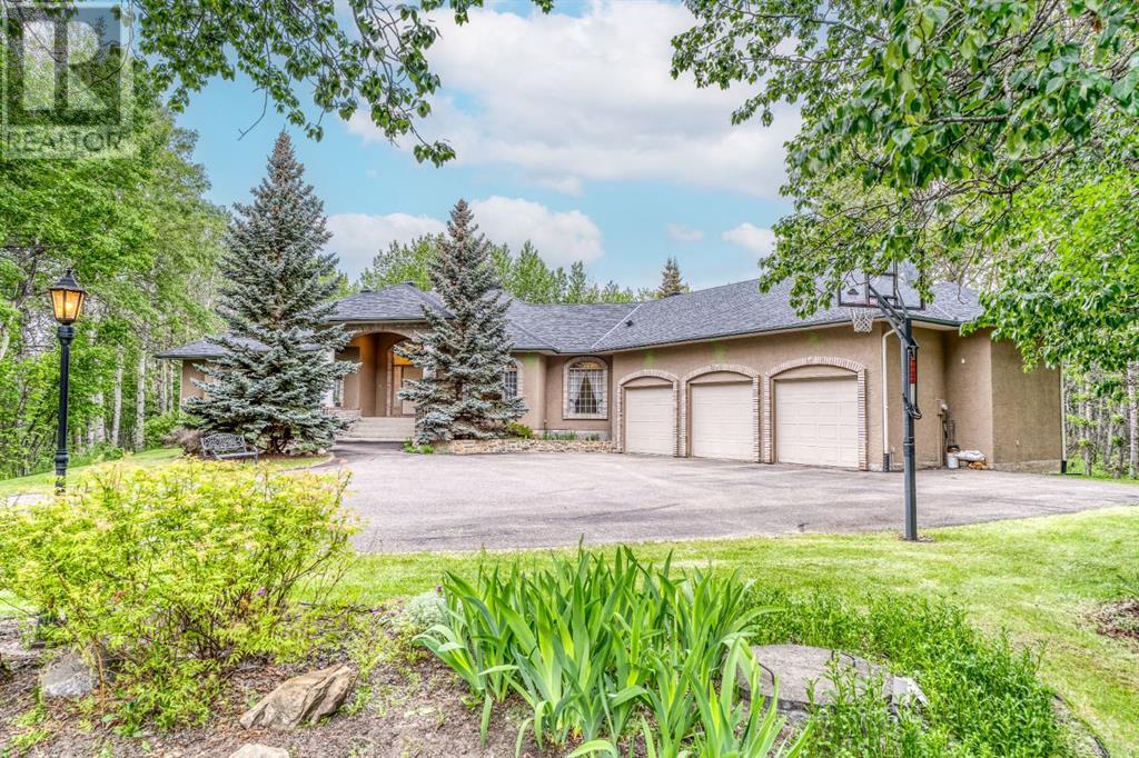 36 Church Ranches Boulevard Property Photo 1