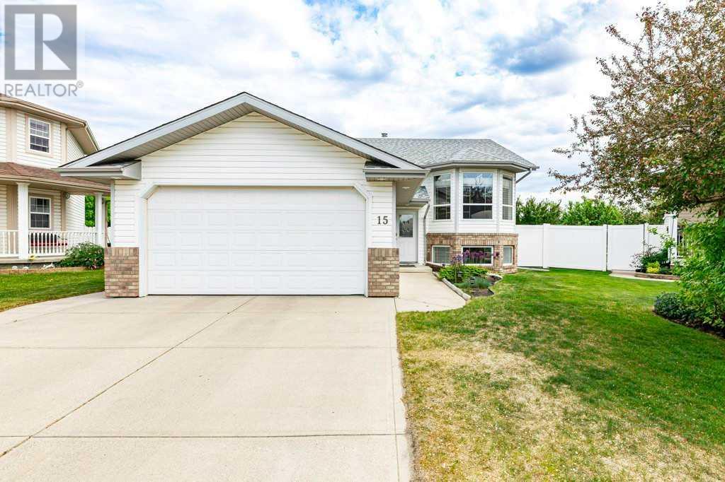 15 Dann Close Property Photo 1