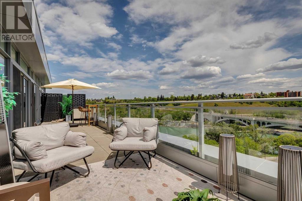 902, 118 Waterfront Court SW