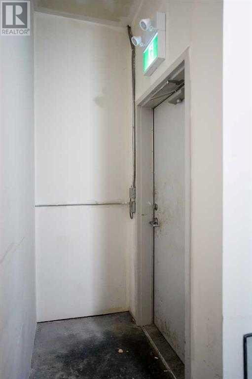 1110, 76 Westwind Crescent Ne Property Photo 7