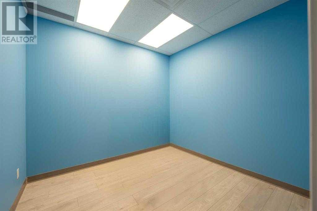 1110, 76 Westwind Crescent Ne Property Photo 15