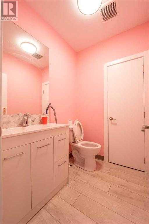 1110, 76 Westwind Crescent Ne Property Photo 16