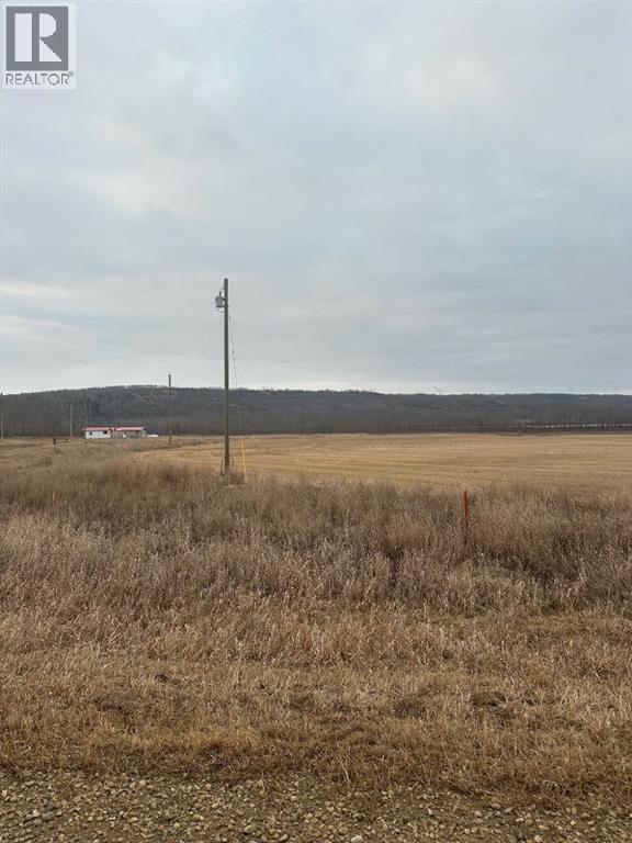 4-1-2121458 242A Range Property Photo 1