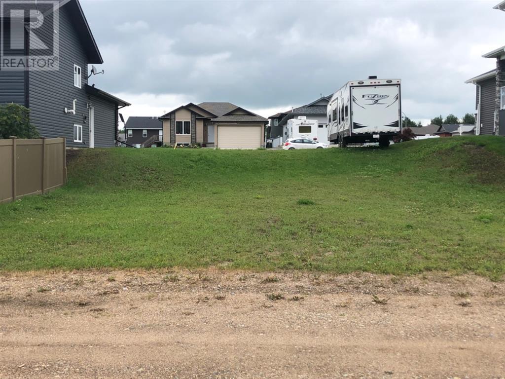 18 Fawn Meadows Drive