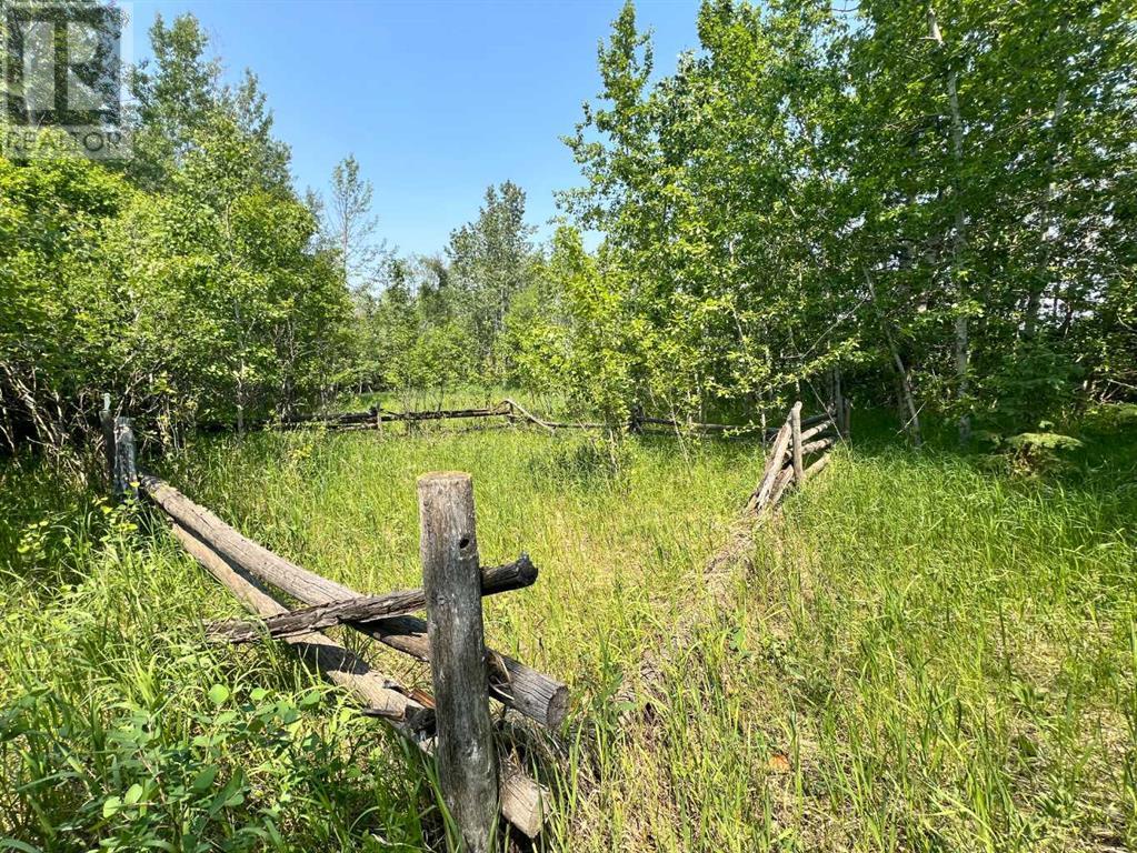 5303 48 Street Property Photo 1