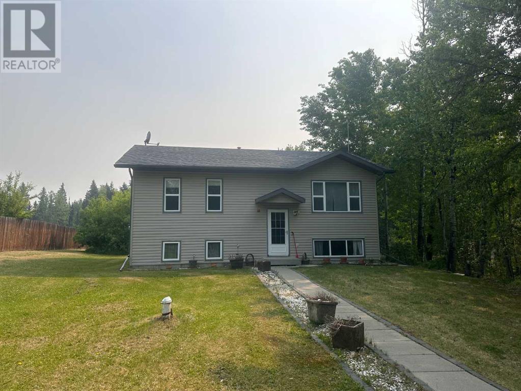 29 653043 RGE RD 173