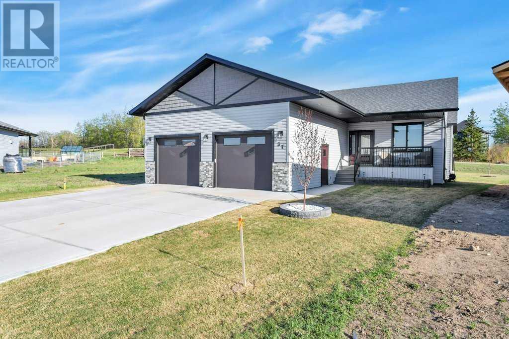 37 Fawn Meadows Drive Property Photo 1
