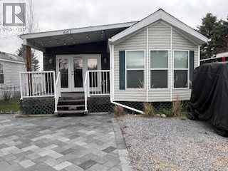 661, 02540 Township Road 353