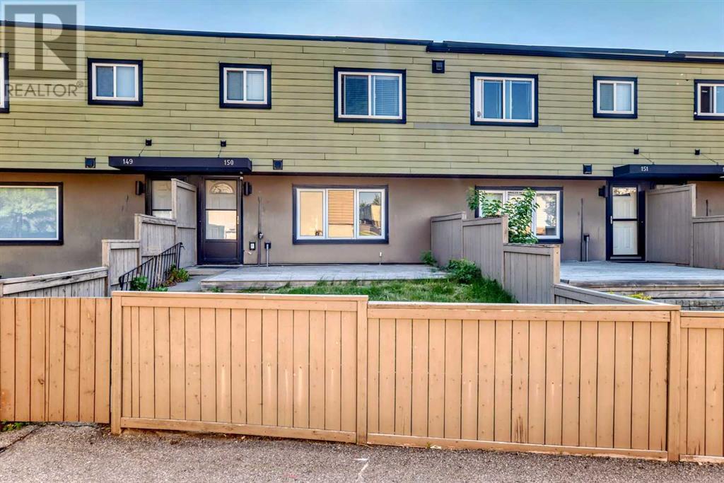 150, 3809 45 Street Sw Property Photo 1