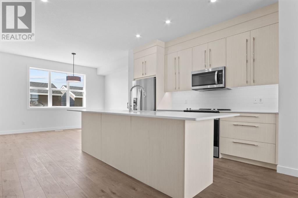 237 Dawson Way Property Photo 1