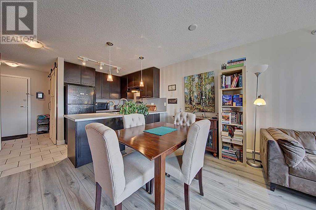 456, 35 Richard Court Sw Property Photo 1