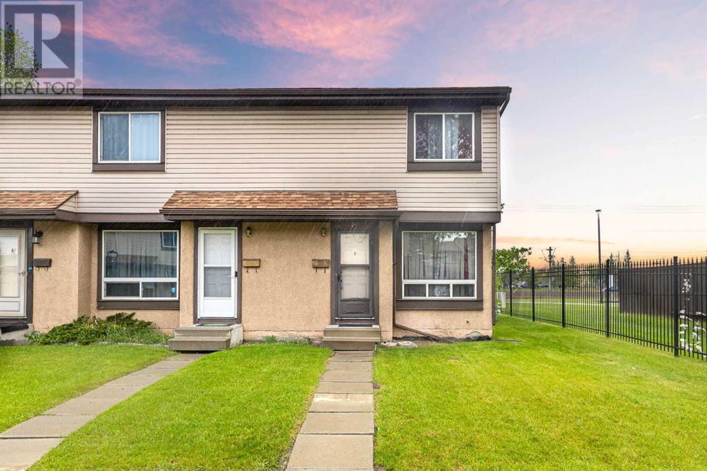 56, 2727 Rundleson Road NE Property Photo 1