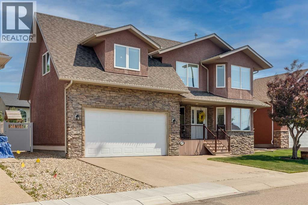 47 Aldrich Close Property Photo 1