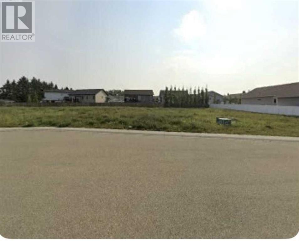4009 42 street close Property Photo 1