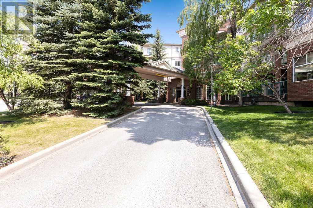 310, 200 Lincoln Way Sw Property Photo 1
