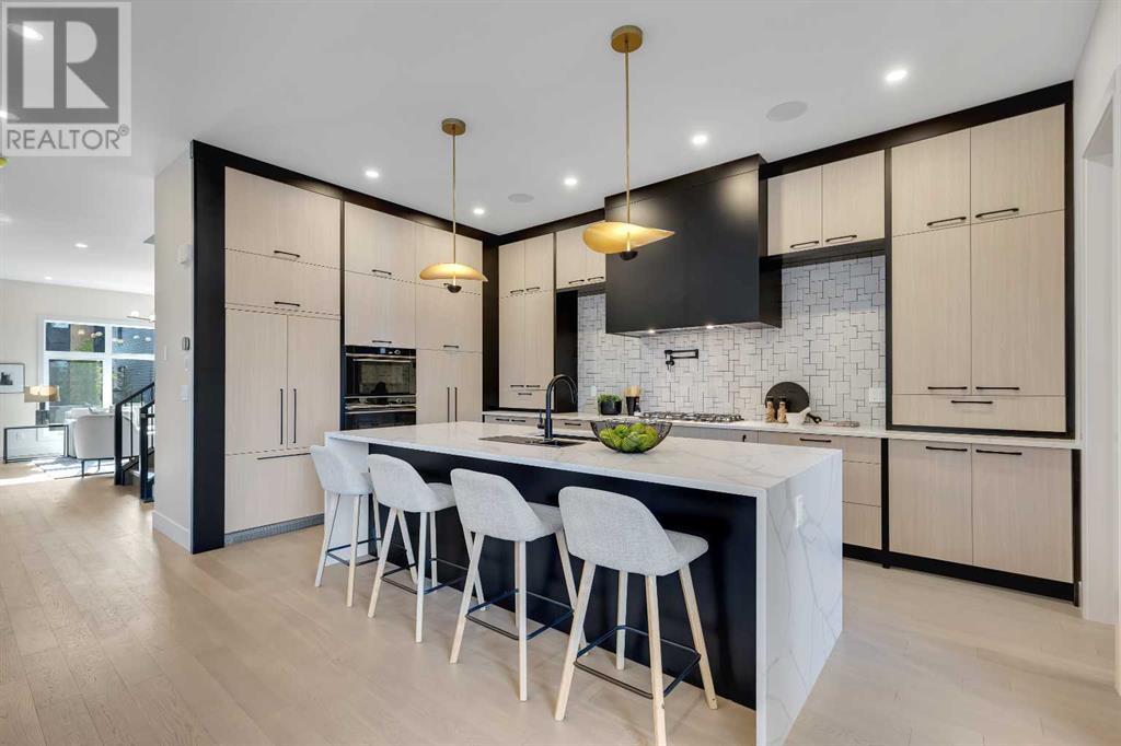 336 Normandy Drive Sw Property Photo 1