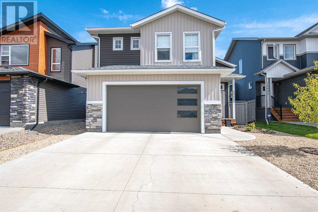 13445 104a Street Property Photo 1