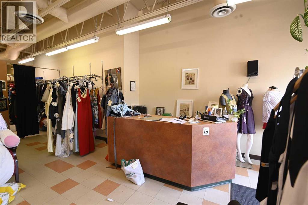 12100 Macleod Trail Southeast Property Photo 2